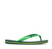 IPANEMA 780-22302-27  ΚΥΠ/ΠΡΑΣΙΝΟ
