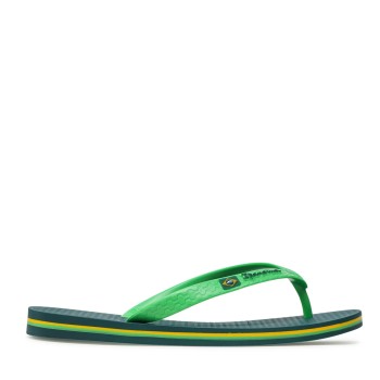 IPANEMA 780-22302-27  ΚΥΠ/ΠΡΑΣΙΝΟ