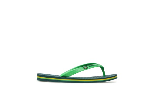 IPANEMA 780-22302-27  ΚΥΠ/ΠΡΑΣΙΝΟ