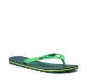 IPANEMA 780-22302-27  ΚΥΠ/ΠΡΑΣΙΝΟ