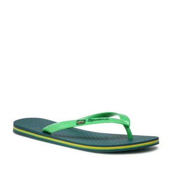 IPANEMA 780-22302-27  ΚΥΠ/ΠΡΑΣΙΝΟ