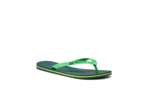 IPANEMA 780-22302-27  ΚΥΠ/ΠΡΑΣΙΝΟ