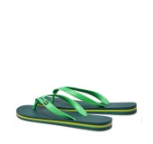 IPANEMA 780-22302-27  ΚΥΠ/ΠΡΑΣΙΝΟ