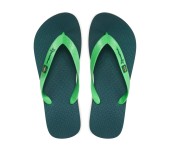 IPANEMA 780-22302-27  ΚΥΠ/ΠΡΑΣΙΝΟ