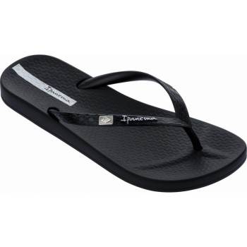 IPANEMA 780-22314-29  ΜΑΥΡΟ