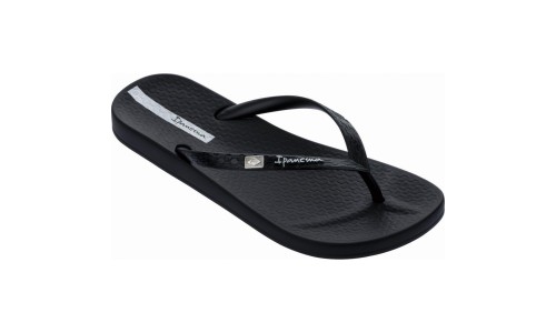 IPANEMA 780-22314-29  ΜΑΥΡΟ