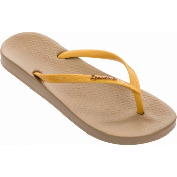 IPANEMA 780-22320-29  ΜΠΕΖ/ΚΙΤΡΙΝΟ