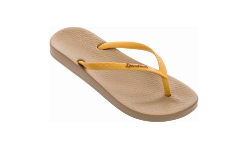 IPANEMA 780-22320-29  ΜΠΕΖ/ΚΙΤΡΙΝΟ