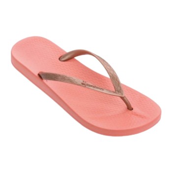 IPANEMA 780-22320-29  ΣΩΜ/ΧΑΛΚΟΣ