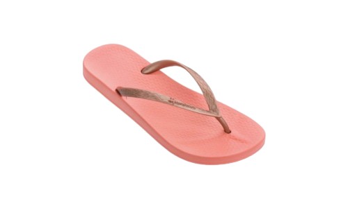 IPANEMA 780-22320-29  ΣΩΜ/ΧΑΛΚΟΣ