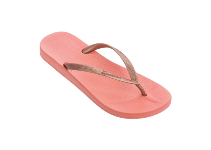 IPANEMA 780-22320-29  ΣΩΜ/ΧΑΛΚΟΣ