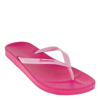 IPANEMA 780-22320-29  ΦΟΥΞ/ΡΟΖ