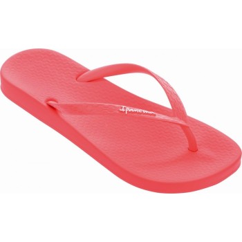 IPANEMA 780-22322-29  ΚΟΡΑΛΙ