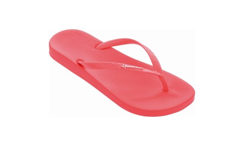 IPANEMA 780-22322-29  ΚΟΡΑΛΙ