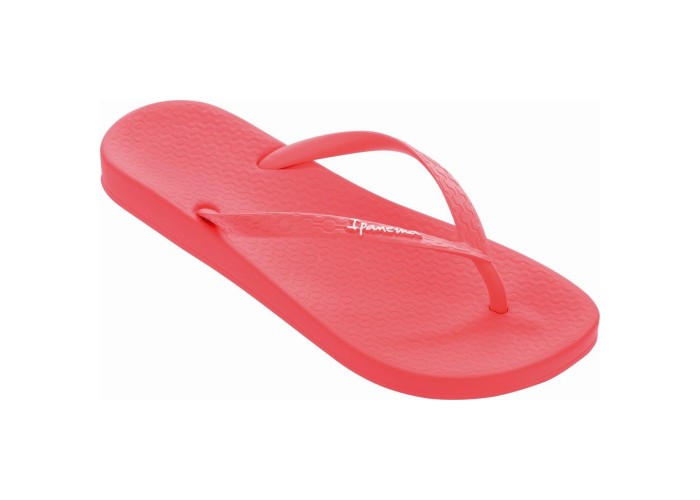 IPANEMA 780-22322-29  ΚΟΡΑΛΙ