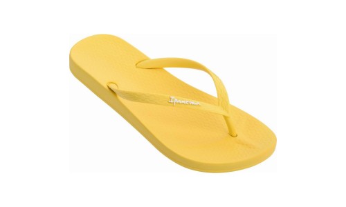 IPANEMA 780-22323-29  ΚΙΤΡΙΝΟ