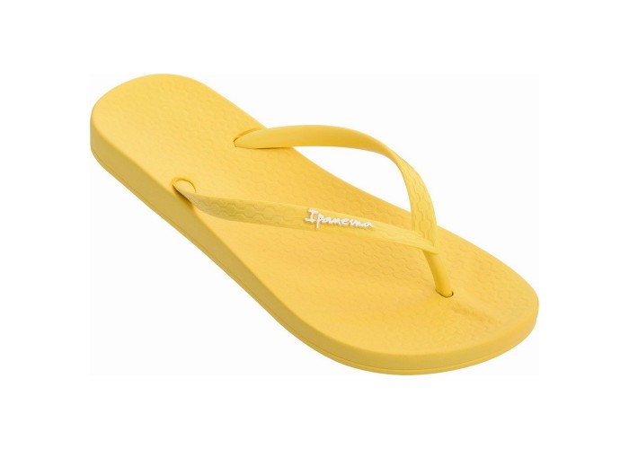 IPANEMA 780-22323-29  ΚΙΤΡΙΝΟ