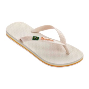 IPANEMA 780-22329-27  ΕΚΡΟΥ