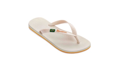 IPANEMA 780-22329-27  ΕΚΡΟΥ