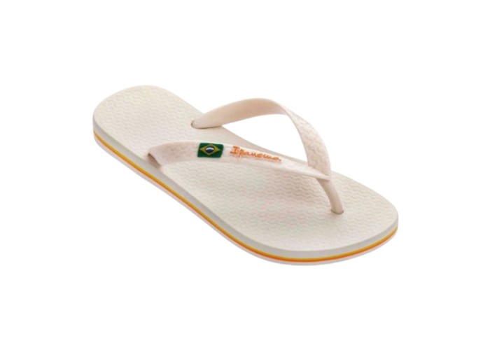 IPANEMA 780-22329-27  ΕΚΡΟΥ