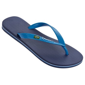 IPANEMA 780-22330-27  ΜΠΛΕ/ΡΟΥΑ