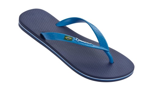 IPANEMA 780-22330-27  ΜΠΛΕ/ΡΟΥΑ