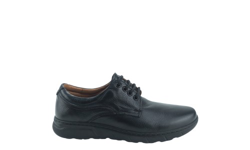 ANTONIO 8A  ΜΑΥΡΟ