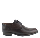 ANTONIO 340  ΚΑΦΕ