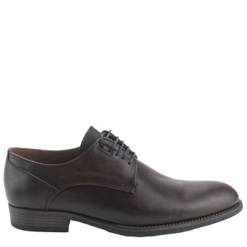 ANTONIO 340  ΚΑΦΕ