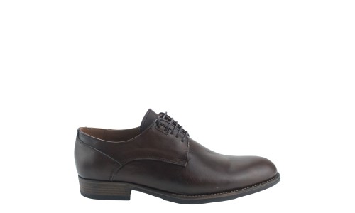 ANTONIO 340  ΚΑΦΕ