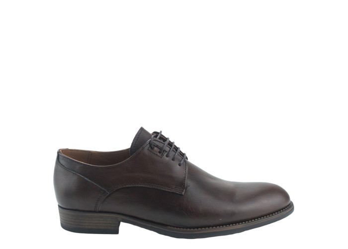 ANTONIO 340  ΚΑΦΕ
