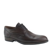 ANTONIO 340  ΚΑΦΕ