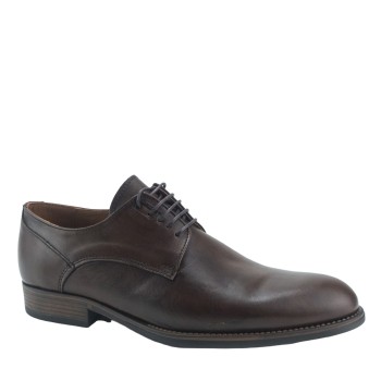 ANTONIO 340  ΚΑΦΕ