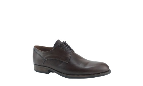 ANTONIO 340  ΚΑΦΕ