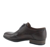 ANTONIO 340  ΚΑΦΕ