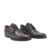 ANTONIO 340  ΚΑΦΕ