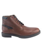 ANTONIO 1040  ΤΑΜΠΑ