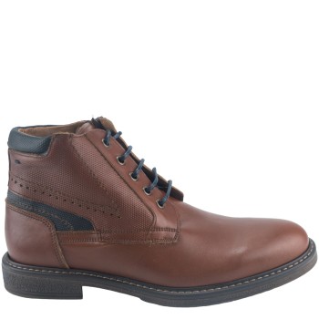 ANTONIO 1040  ΤΑΜΠΑ