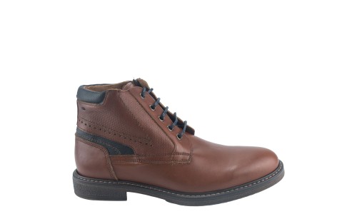 ANTONIO 1040  ΤΑΜΠΑ