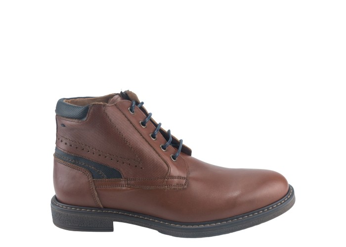 ANTONIO 1040  ΤΑΜΠΑ