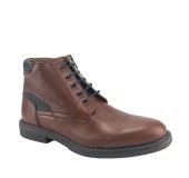 ANTONIO 1040  ΤΑΜΠΑ