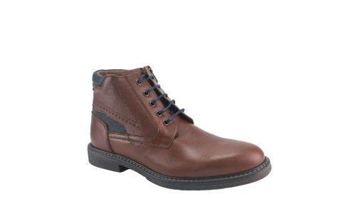ANTONIO 1040  ΤΑΜΠΑ