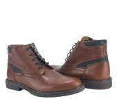 ANTONIO 1040  ΤΑΜΠΑ