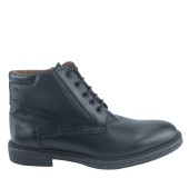 ANTONIO 1040  ΜΑΥΡΟ