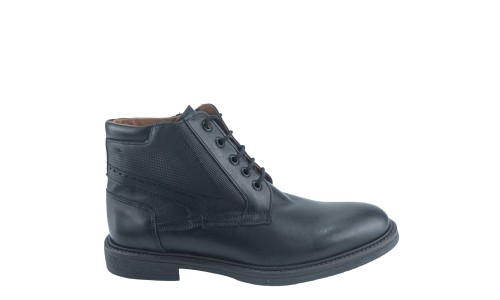 ANTONIO 1040  ΜΑΥΡΟ
