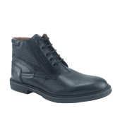 ANTONIO 1040  ΜΑΥΡΟ