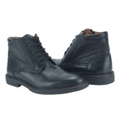 ANTONIO 1040  ΜΑΥΡΟ