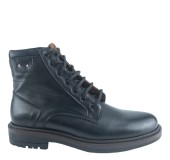 ANTONIO 1370  ΜΑΥΡΟ