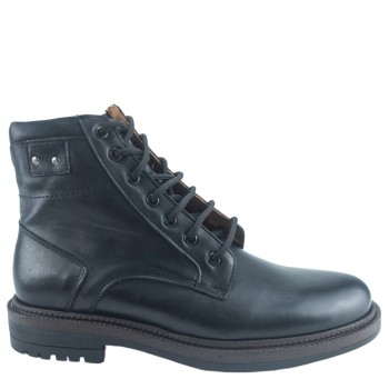 ANTONIO 1370  ΜΑΥΡΟ