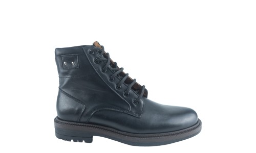 ANTONIO 1370  ΜΑΥΡΟ